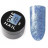 ONE NAIL   Гель моделирующий  UV Gel   COLD   30г