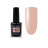 ONE NAIL   База камуфлирующая жесткая  Base   NUDE   15мл