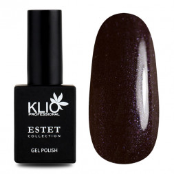 KLIO  Гель-лак  ESTET COLLECTION  10мл  №222
