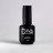 DIVA   Жидкий полигель  15мл  LIQUID ACRYL  Clear