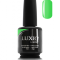 LUXIO   #900   VOLT   15мл   Гель-лак (100% гель) неоновый