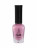 IQ BEAUTY   Лак для ногтей с биокерамикой   12,5мл   Prolac PURPLE LAVENDER   #018