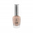 IQ BEAUTY   Лак для ногтей с биокерамикой с шиммером   12,5мл   Prolac THE SIXTH ELEMENT   #118