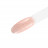 IQ BEAUTY   Лак для ногтей с биокерамикой с шиммером   12,5мл   Prolac THE SIXTH ELEMENT   #118