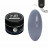 NAIL REPUBLIC   Гель моделирующий средне-густой   Gel   CLASSIC   #01   15г