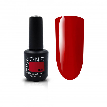 ПОДАРОК   OneNail   Гель-лак   8мл