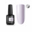 ONE NAIL   Гель для укрепления   Fluid gel   #02   15мл