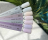 ONE NAIL   Гель для укрепления   Fluid gel   #02   15мл