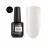 ONE NAIL   База камуфлирующая эластичная с шиммером  (легкие в снятии)  Base   MILK SHINE   15мл