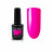ONE NAIL   Гель-лак  15мл  Classic   #020