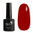 KLIO  Гель-лак  RED COLLECTION  8мл  №16