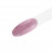 IQ BEAUTY   Лак для ногтей с биокерамикой с шиммером   12,5мл   Prolac FAIRY DUST   #119