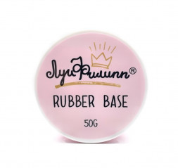 ЛУИ ФИЛИПП   База  Base RUBBER   (шайба)  100г