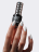 NAIL REPUBLIC   Гель-лак для френча   10мл   Classic Vamp   #000   Экстра Белый