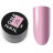ONE NAIL   Гель моделирующий  UV Gel   PION   30г