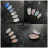 ONE NAIL   Гель моделирующий  UV Gel   PION   30г