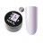 ONE NAIL   Гель для укрепления   Fluid gel   #02   30г   (шайба)