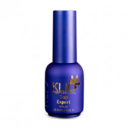 KLIO  Топ без л/с без UV-фильтра  Top  EXPERT  16мл