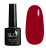 KLIO  Гель-лак  RED COLLECTION  8мл  №17