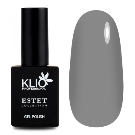 KLIO  Гель-лак  ESTET COLLECTION  10мл  №109