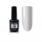 ONE NAIL   Гель-лак  15мл  Smoke  PEAR