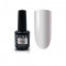 ONE NAIL   Гель-лак  15мл  Smoke  PEAR