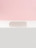 ALGEBRA BEAUTY   Смененые файлы для педикюрной пилки тонкие   SOFT WHITE   (50шт)   S (103x33)   #80