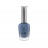 IQ BEAUTY   Лак для ногтей с биокерамикой с шиммером   12,5мл   Prolac IT NEVER RAIN EVERY DAY   #120