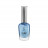 IQ BEAUTY   Лак для ногтей с биокерамикой с шиммером   12,5мл   Prolac IT NEVER RAIN EVERY DAY   #120