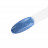 IQ BEAUTY   Лак для ногтей с биокерамикой с шиммером   12,5мл   Prolac IT NEVER RAIN EVERY DAY   #120