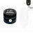 NAIL REPUBLIC   Гель моделирующий средне-густой   Gel   CLASSIC   #02   15г