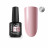 ONE NAIL   Гель для укрепления   Fluid gel   #04   15мл