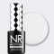 NAIL REPUBLIC   Liquid Polygel   #18   10мл   Жидкий полигель с шиммером