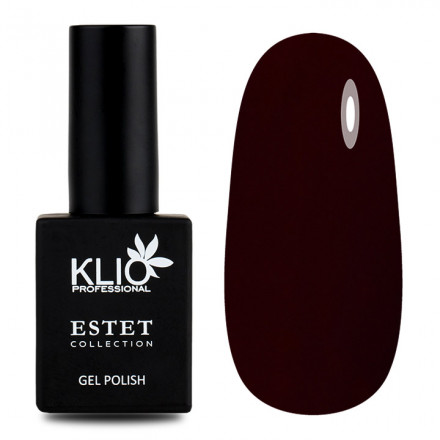 KLIO  Гель-лак  ESTET COLLECTION  10мл  №225