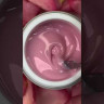 KLIO   Гель для моделирования Unique gel   №06  MISTY ROSE   15г