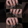 VOGUE NAILS   Гель-лак кошачий глаз хамелеон  10мл   ФЛЭШ-РОЯЛЬ