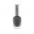 IQ BEAUTY   Лак для ногтей с биокерамикой с шиммером   12,5мл   Prolac DAZZLING GRAPHITE   #121