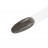 IQ BEAUTY   Лак для ногтей с биокерамикой с шиммером   12,5мл   Prolac DAZZLING GRAPHITE   #121