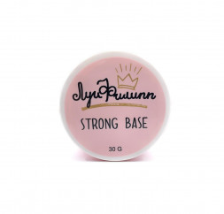 ЛУИ ФИЛИПП   База  Base STRONG   (шайба)  30г