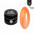 NAIL REPUBLIC   Гель для моделирования витражный   Gel CLASSIC Витраж (Glass)   #100   15г