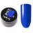 ONE NAIL   Гель моделирующий  UV Gel   ULTRAMARIN   30г