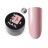 ONE NAIL   Гель для укрепления   Fluid gel   #04   30г   (шайба)