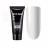 ONE NAIL   Гель тиксотропный  Thixotropic Gel   CLEAR   30г