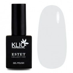 KLIO  Гель-лак  ESTET COLLECTION  10мл  №282