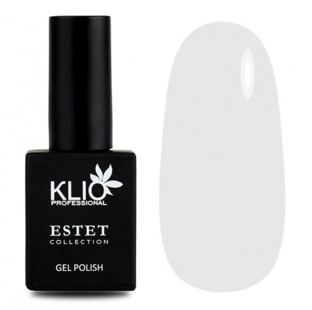 KLIO  Гель-лак  ESTET COLLECTION  10мл  №282
