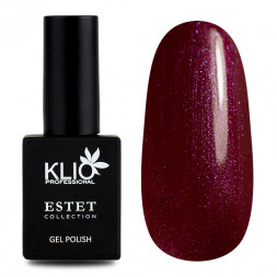 KLIO  Гель-лак  ESTET COLLECTION  10мл  №226