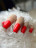 TIES   Гель-лак  10мл  BRIGHT BEACH   #051