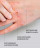 SMART   Бальзам для быстрого восстановления кожи  HEALING BALM   150мл