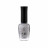 IQ BEAUTY   Лак для ногтей с биокерамикой голографик   12,5мл   Prolac PURE WONDER   #122