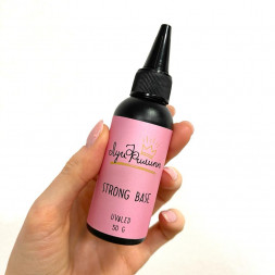 ЛУИ ФИЛИПП   База  Base STRONG   (бутылка) 50г